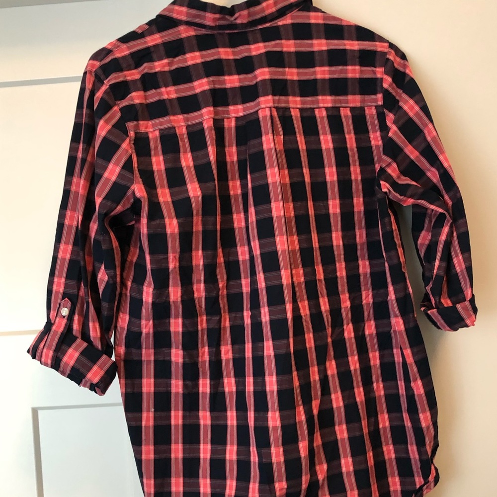 Button down shirt - Picture 4 of 4